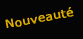 Nouveau