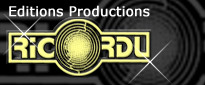 Studio RICORDU